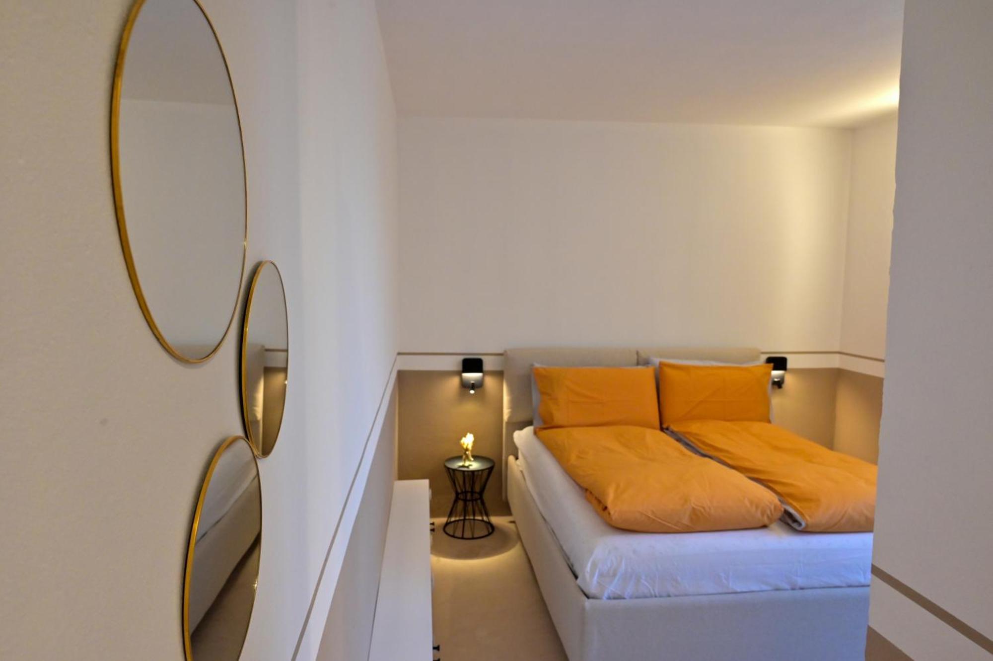 Jrooms - Apulian Home Tricase Exterior photo